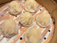 -上海老饭店(豫园店)