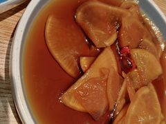 -林辉家宴·本地家常菜·头牌清远鸡(先锋店)