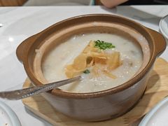 -广粥城(友阿店)