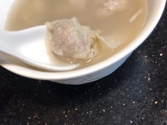 -伍湛记 · 广州老字号(龙津中路店)