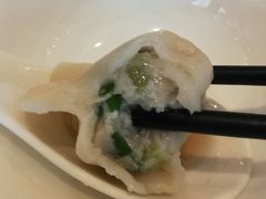 -金春禧(英雄山路旗舰店)