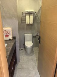 -宝生月子中心·独栋独院式(南山店)