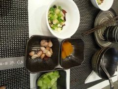 android_upload_pic-泉味道贵州厨房(三里河店)
