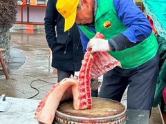 -嬉乐湾休闲旅游区
