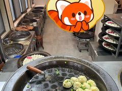 -同心楼(解放北路店)