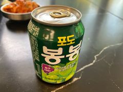 -HONGA HONGA雄家(曹路店)