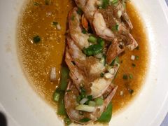 -皇朝会.经典传统粤菜(外滩店)