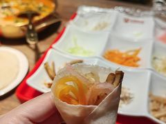 -丝恋丝娃娃(重庆龙湖店)