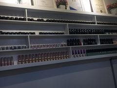 -MiuMiu日式美甲美睫工作室