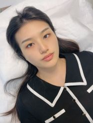 -初心纹眉洗眉·美甲美睫