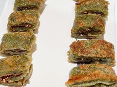 -阿露佳·舌尖上的安吉菜