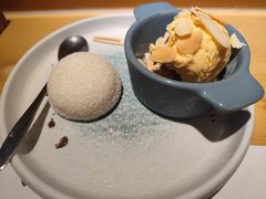 -玄海寿司(国贸店)