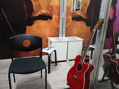 -大象音乐·吉他·架子鼓·声乐(双井店)