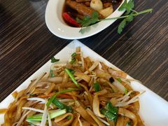 -新海利(北岭店)