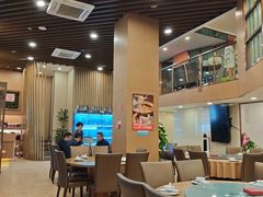 -永記粤菜·五指毛桃花雕鸡煲(九亭店)