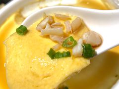 -大丰收脆鱼(正荣财富中心店)