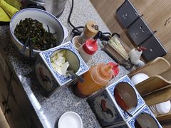 -膳糧·汕头肠粉·潮汕小吃(龙怡店)
