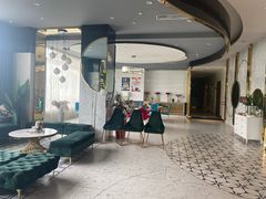 -泽西岛·影院沐足SPA(西大街店)