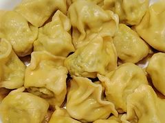 -蠔友汇(大东店)