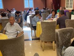 -西安烤鸭店(369烤鸭王店)