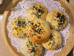 -阿西娅·西北妈妈拿手菜·清真(西关店)