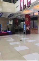 点击看大图 -重庆嘉华妇产医院·妇幼保健