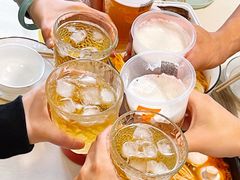 -山姆会员商店(邻瑞广场店)