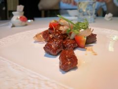 -肴约·花园式餐厅(湖里店)