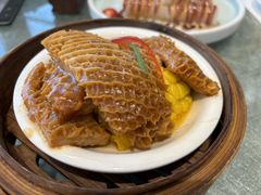 -有心德(麦地店)