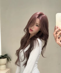 -N2CU HAIR SALON