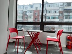 -72 COFFEE(东朝阳路店)