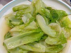 -老苏州芳和园茶酒楼  传统苏帮菜(观前店)