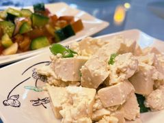 -以前的小酒馆(中山广场店)