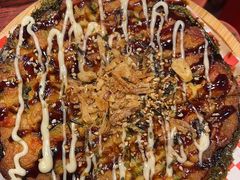 -沙胆彪炭炉牛杂煲(成都玉林店)