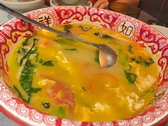 -川芙蓉·市井老川菜(长寿路店)