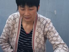 -22cafe