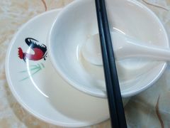 -禄源公·老莞诚饭店