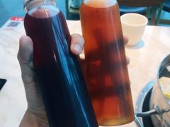 -为什么牛潮汕牛肉火锅(中信广场店)