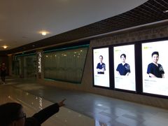 -维乐口腔·埃齐门诊(静安店)