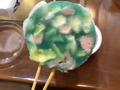 -元氏钵仔糕(北京路店)