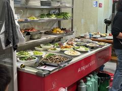 -凰仪桥饭店(鲁迅西路店)