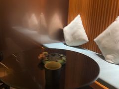 -手佳·水疗汇(杏林宁宝店)