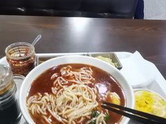 -杭州萧山国际机场
