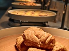 -海纳百川(义乌店)