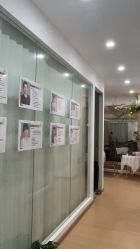 -三昧瑜伽·普拉提