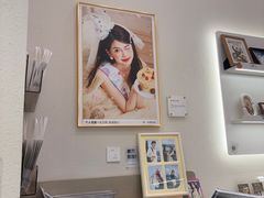 -海马体照相馆(大连柏威年购物中心店)
