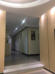 -杭州整形医院·国际部