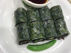 -点都德(盘福楼店)