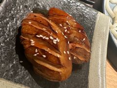 -沼津港精致料理·寿喜烧·烧鸟(龙湖南桥天街日料榜单店)