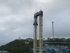 -香港海洋公园